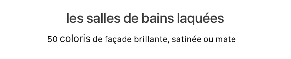 salle de bains/titre 2019